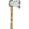 Økse 49 cm