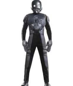 K-2SO kostume Star Wars
