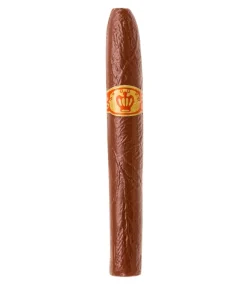 Kunstig cigar, 12 cm