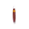 Kunstig cigar, 22 cm