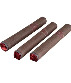 Kunstige Cigarer, 3 stk.