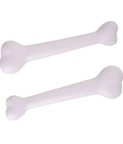 Kunstige knogler