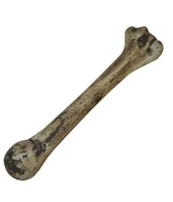 Kunstig knogle