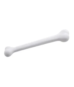 Kunstig knogle