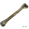 Kunstig knogle, 34 cm