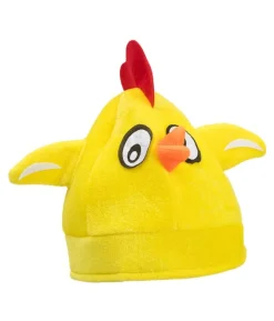 Kyllingehat