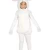 Lam kostume