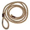 Lasso