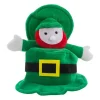 Leprechaun hat