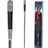Leta Lestrange tryllestav