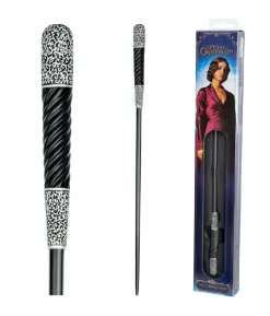 Leta Lestrange tryllestav