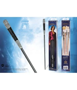 Leta Lestrange tryllestav