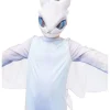 Light Fury kostume