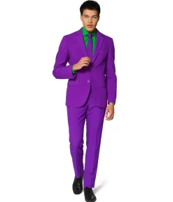 Lilla jakkesæt OppoSuits