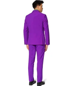 Lilla jakkesæt OppoSuits