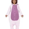 Lilla kat kostume