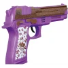 Lilla pistol