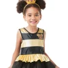 LOL Queen Bee kostume
