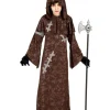 Lord of Evil kostume