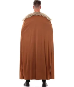 Lord of the Highland kostume