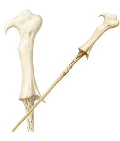 Lord Voldemort tryllestav