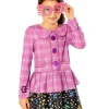 Luna Lovegood kostume