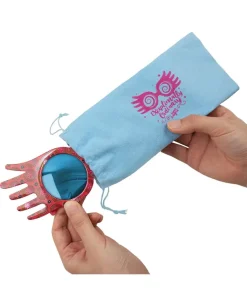 Luna Lovegood sæt deluxe