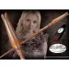 Luna Lovegoods tryllestav