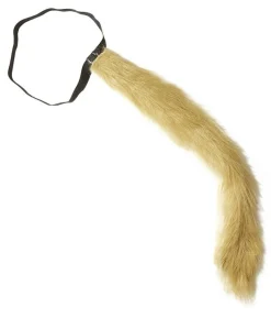 Løvehale