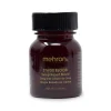 Lys arterieblod, Mehron Stage Blood