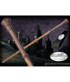 Madame Pomfrey tryllestav