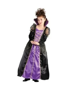 Magical Princess
