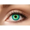 Magic green Eye linser, 12 md.