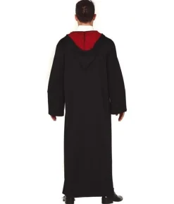 Magisk student kappe