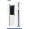 Make-up applicator kit