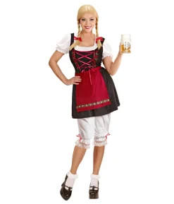 Mamelukker