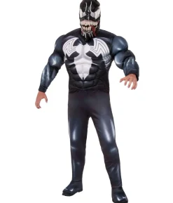 Marvel Venom kostume