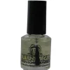 Mastix hudlim, 7 ml