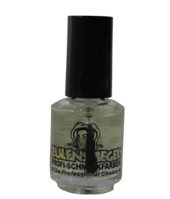 Mastix hudlim, 7 ml