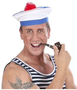 Matroshue