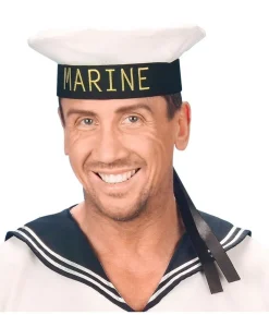 Matroshue
