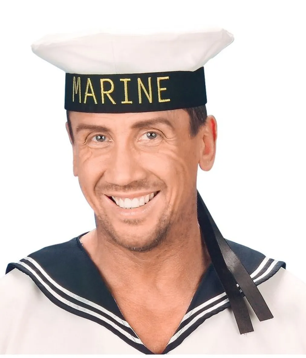 Matroshue