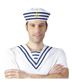 Matroskrave