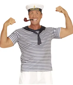 Matrossæt