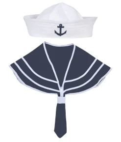Matrossæt