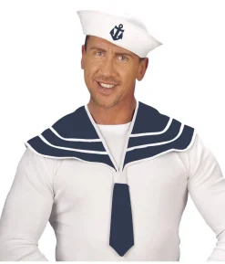 Matrossæt