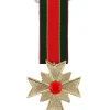 Medaljon