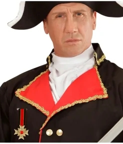 Medaljon