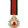 Medaljon