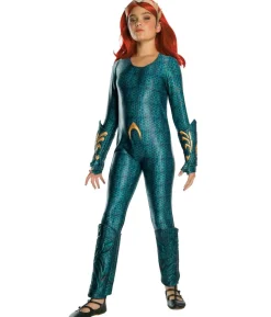 Mera kostume